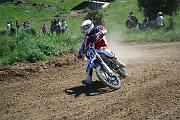 09_MX_Alairac 318